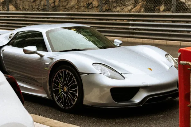 Casino Land Android/iOS aplikacija