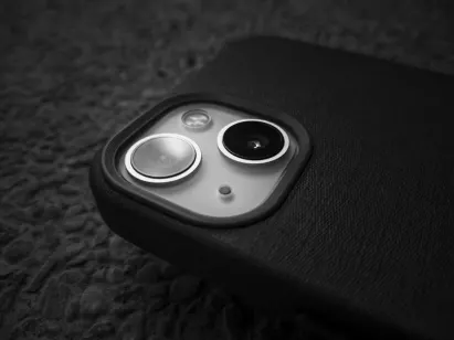 Casino Land Mobilna aplikacija